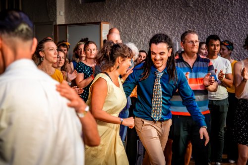 LindyLim-Samedi Soir125